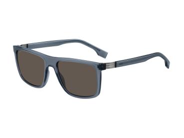 BOSS 1699/S PJP Sonnenbrille
